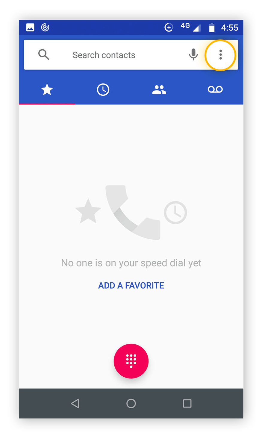 Caller ID Phone Spoofing What Is It & How to Stop It